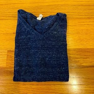 Boys sweater